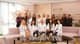 Slider image (5) Wolistic Center - Aesthetic & Wellness Clinic in Istanbul Turkey